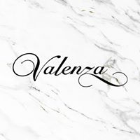 Valenza (Official)