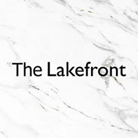 The Lakefront