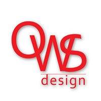 OWSDesigns