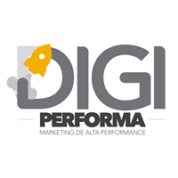 DigiPerforma