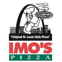 Imo&#039;s Pizza North Main