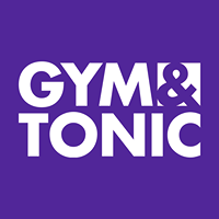 Gym &amp; Tonic - Stafford