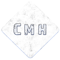 CMH Consultancy