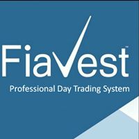 FiaVest HQ