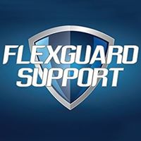 Posture Tips by FlexGuard Support