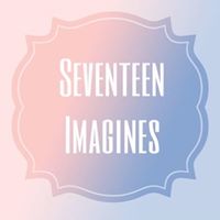 Seventeen Imagines