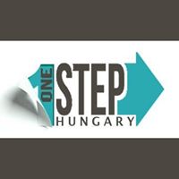 1StepHungary - Export Hungary