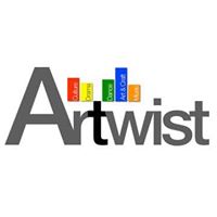 Artwist