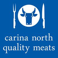 Carina North Quality Meats