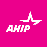 America&#039;s Health Insurance Plans (AHIP)