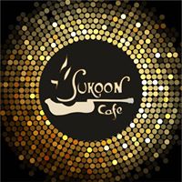 Sukoon CAFE