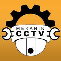 Mekanik CCTV