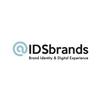 IDSbrands