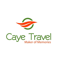 Caye Dive &amp; Travel