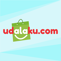 Udalaku.Com