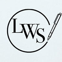 Lancaster Writing Services