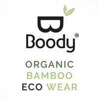 Boodywear Mauritius