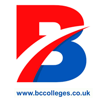 British Cambridge Colleges