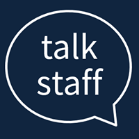 Talk Staff