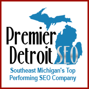 Premier Detroit SEO