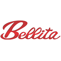 Bellita