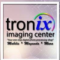 Tronix Imaging Center