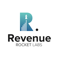 Revenuerocketlabs