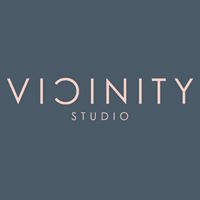 Vicinity Studio