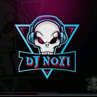 DJ NOXI