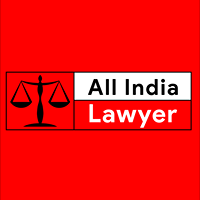 All India Lawyer