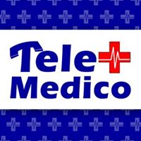 Tele-Medico