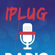 IPlug Radio