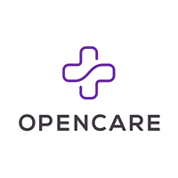 Opencare