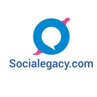 Socialegacy