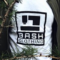 Bash Clothing