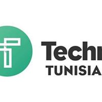 Technovation Tunisia