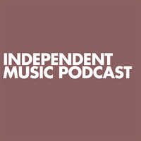 Independent Music Podcast