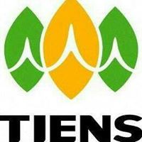 TIENS Health/wealth