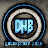 DHB UnderSound Prod.