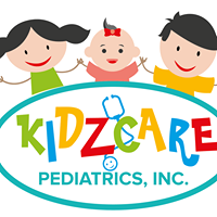 Kidzcare Pediatrics