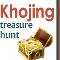 Khojing.com