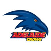 Adelaide Football Club