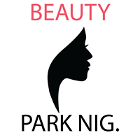 Beauty Park Nigeria