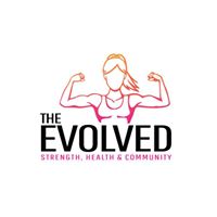 The Evolved Personal Training & Performance West End