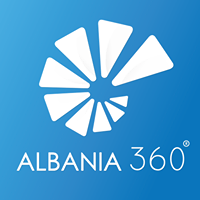 Albania 360