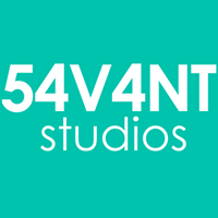 Savant Studios