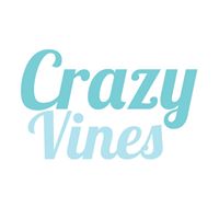 Crazy Vines