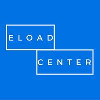 Eload Center - Loadxtreme