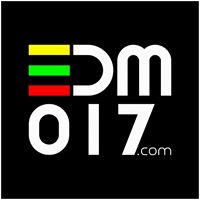 EDM 017 Myanmar