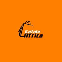 Katale Africa